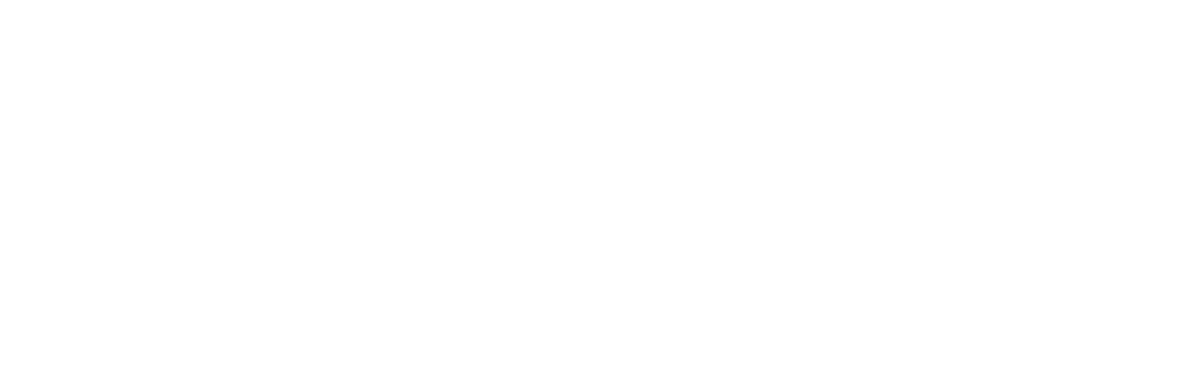 Logo Amgen