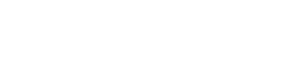 Blueye Tech Logo