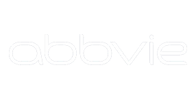 Logo Abbvie