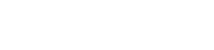 Logo Alcon