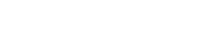 Logo Apellis