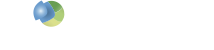 Logo Biogen
