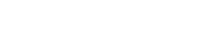 Logo Dataquest