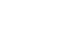 Logo Flumedia
