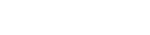 Logo Fotomagazin