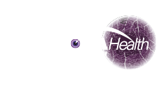 Logo Innova