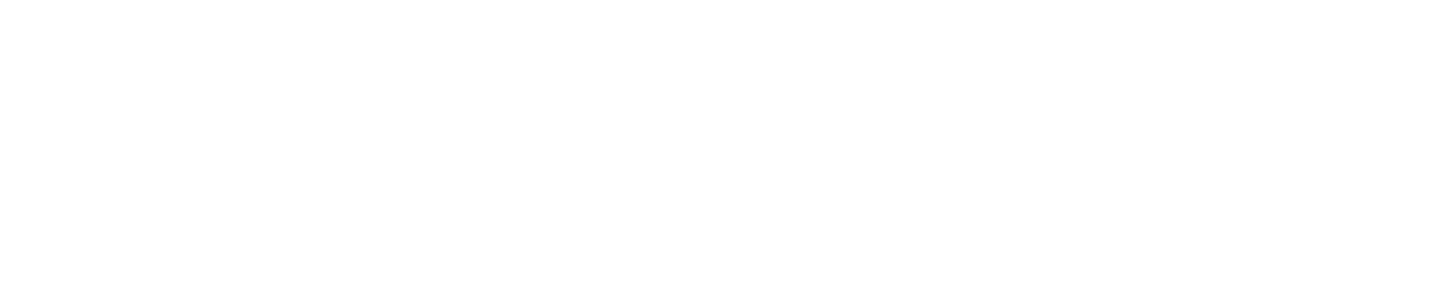 Logo Mediconsult