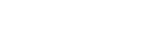 Logo Medilas