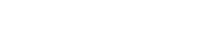 Logo Nikon