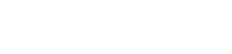 Logo Omnivision