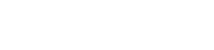 Logo Ophta