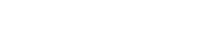 Logo Optos