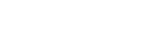 Logo Théa Pharma