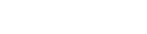 Logo Santen