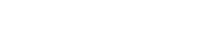 Logo Simimed