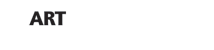Logo Smartec
