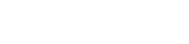 Logo Hirslanden Klinik St. Anna