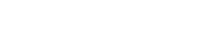 Logo TRB Chemedica
