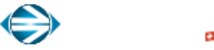 Logo Visavi